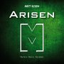 Arisen