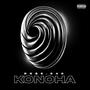 Konoha (Explicit)