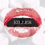 KILLER