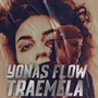 Traemela (Explicit)