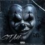 GTA 4 (Explicit)