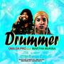 Drummer (feat. Martha Mukisa)