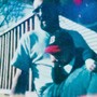 Special (Explicit)