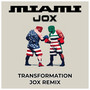 Transformation (Jox Remix)