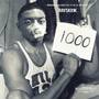 1000 (Explicit)