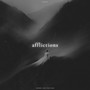 Afflictions