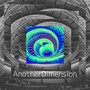 Another Dimension