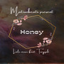 Honey (Acoustic)