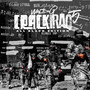 CrackIRAQ5 (All Black Edition) [Explicit]