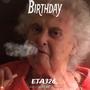 BIRTHDAY (feat. ETA326_) [Explicit]