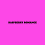 Raspberry Romance (Remix)