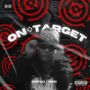 ON TARGET (Explicit)