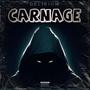 CARNAGE (Explicit)