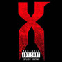 X-MAN (Explicit)