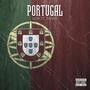 Portugal (feat. Tiasma) [Explicit]