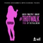 Thot Walk (feat. John Boy) - Single