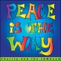 Peace Is the Way