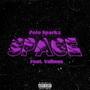 Space (Explicit)