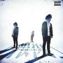 RETRIBUTION (Explicit)
