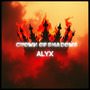 Crown of Shadows