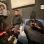 everything (feat. Donnie Durag) [Explicit]