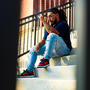 Prayer (Explicit)
