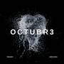 Octubre 3 (Explicit)