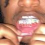 Dreams And Nightmares (Explicit)