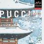 Puccini: Turandot Highlights