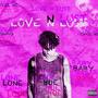 Love n Lust (feat. Martin McFly)