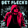 Get Fleck'd