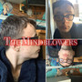 The Mindblowers