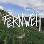 Fernweh