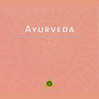 Ayurveda