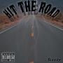 HIT THE ROADD (Explicit)