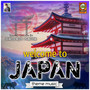 Welcome to JAPAN (theme music)