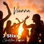 Vienna (feat. Christina Pasion)