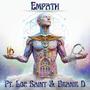 Empath (Explicit)