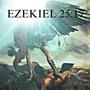 Ezekiel 25:17 (Explicit)