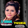 22 GUDANG DANGDUT YUSNIA