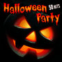 Halloween Party - 50 Hits