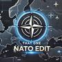 Nato Edit