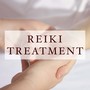 Reiki Treatment - Reiki Healing Music