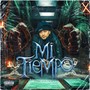 Mi Tiempo (Explicit)