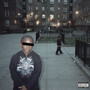 Father Figures Freestyle (Explicit)