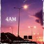 4AM (feat. SICB0I)