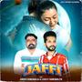 Jaffi (feat. Jinder Ramuwalia & Lovely Ramuwaliya)