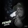 Fergie Love