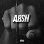 ARSN Music LLC: Fireproof (Explicit)