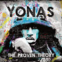 The Proven Theory (Explicit)